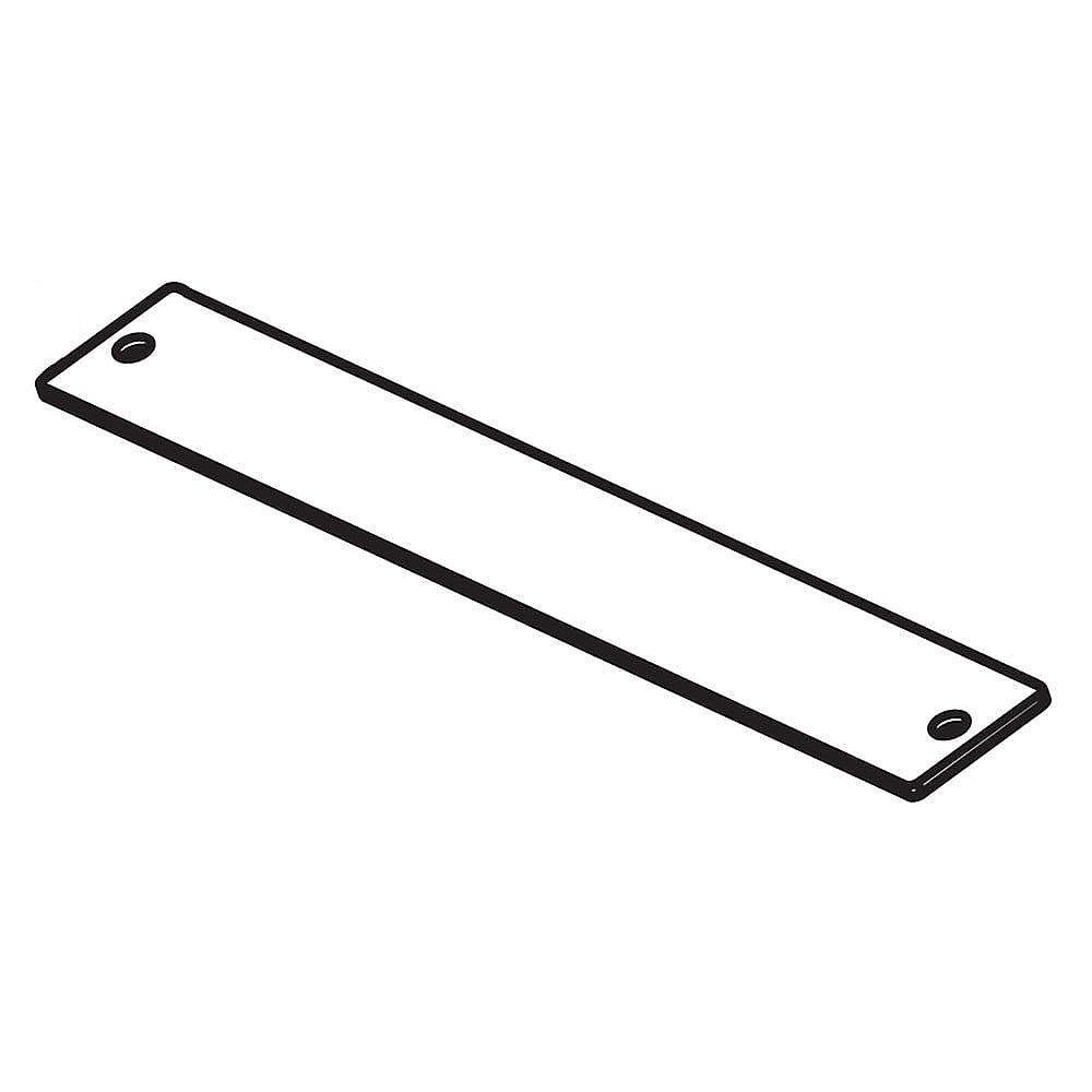 Part #eav61875814, Refrigerator Freezer Led Light