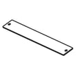 Refrigerator Freezer Led Light EAV61875814