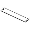 Led Assembly EAV61875815