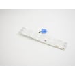 Refrigerator Light Board for Kenmore 79571609015 - Part EAV62052204