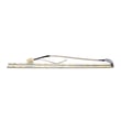 Refrigerator Led Light EAV62052301