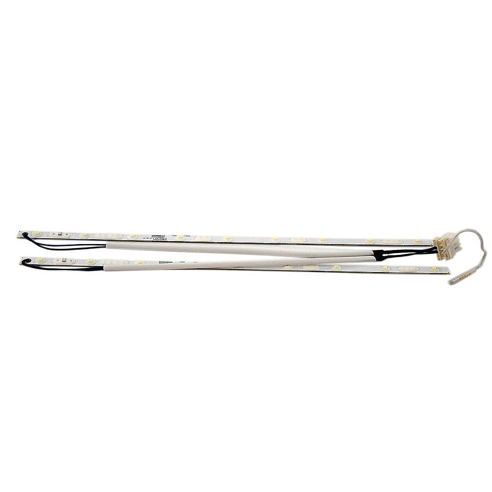 Part #eav62052302, Refrigerator Led Light Assembly / 16.00 x 12.00 x 3.00
