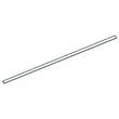 Refrigerator Led Light for LG LDCS24223S/02 - Part EAV62074702