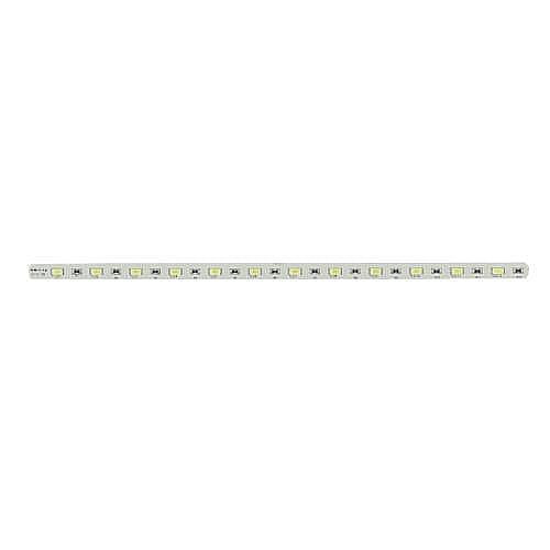 Part #eav63332108, Kenmore Refrigerator Led Assembly / 14.00 x 10.33 x 4.33