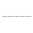 Kenmore Refrigerator Led Assembly EAV63332108