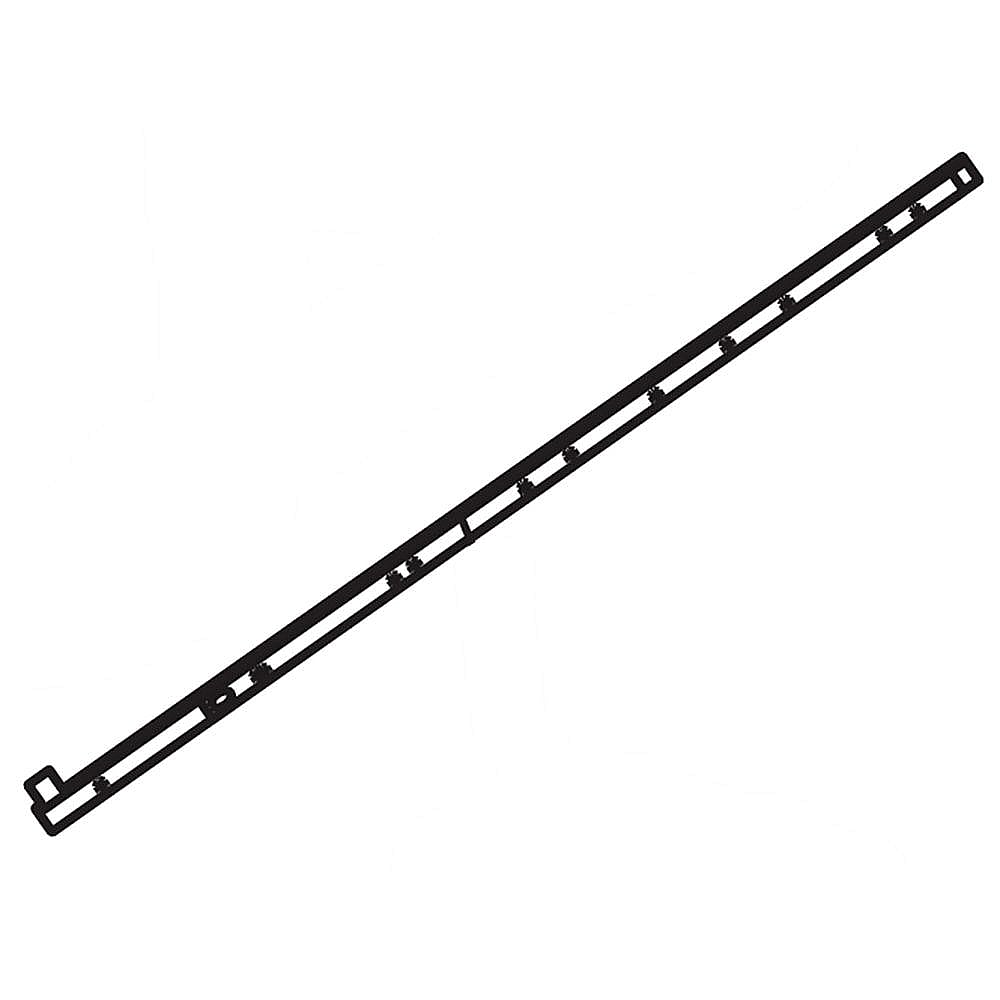 Refrigerator LED Assembly