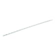 Refrigerator Led Light for Kenmore 79574147910 - Part EAV63772401