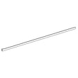 Refrigerator Led Light for Kenmore 79573105710 - Part EAV63772411