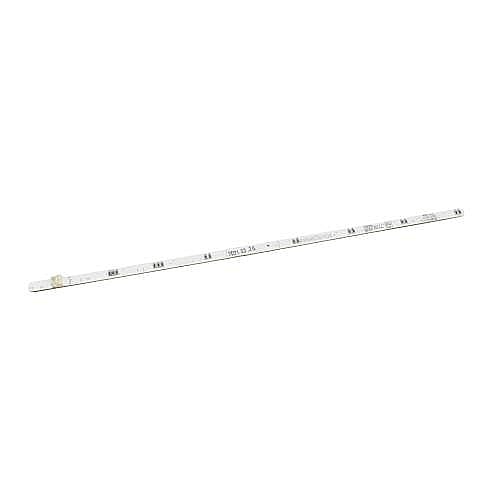 Kenmore Elite Part #eav64632101, Led Assembly | 15.25 x 11.75 x 2.75