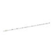 Led Assembly for LG LRFDC2406S/00 - Part EAV64632101