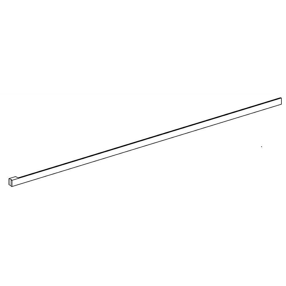 Part #eav64632103, Kenmore Elite Refrigerator Led Light Assembly / 16.00 x 12.00 x 3.00