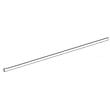 Kenmore Elite Refrigerator Led Light Assembly EAV64632103