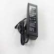 Adapters for LG LNXS30996D/00 - Part EAY62949006