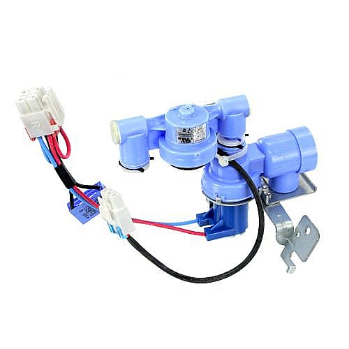 Part #ebd60664501, Water Sensor