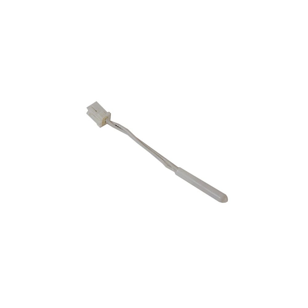 Part #ebd60925804, Refrigerator Temperature Sensor / 36.00 x 12.00 x 6.75