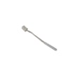 Refrigerator Temperature Sensor EBD60925804