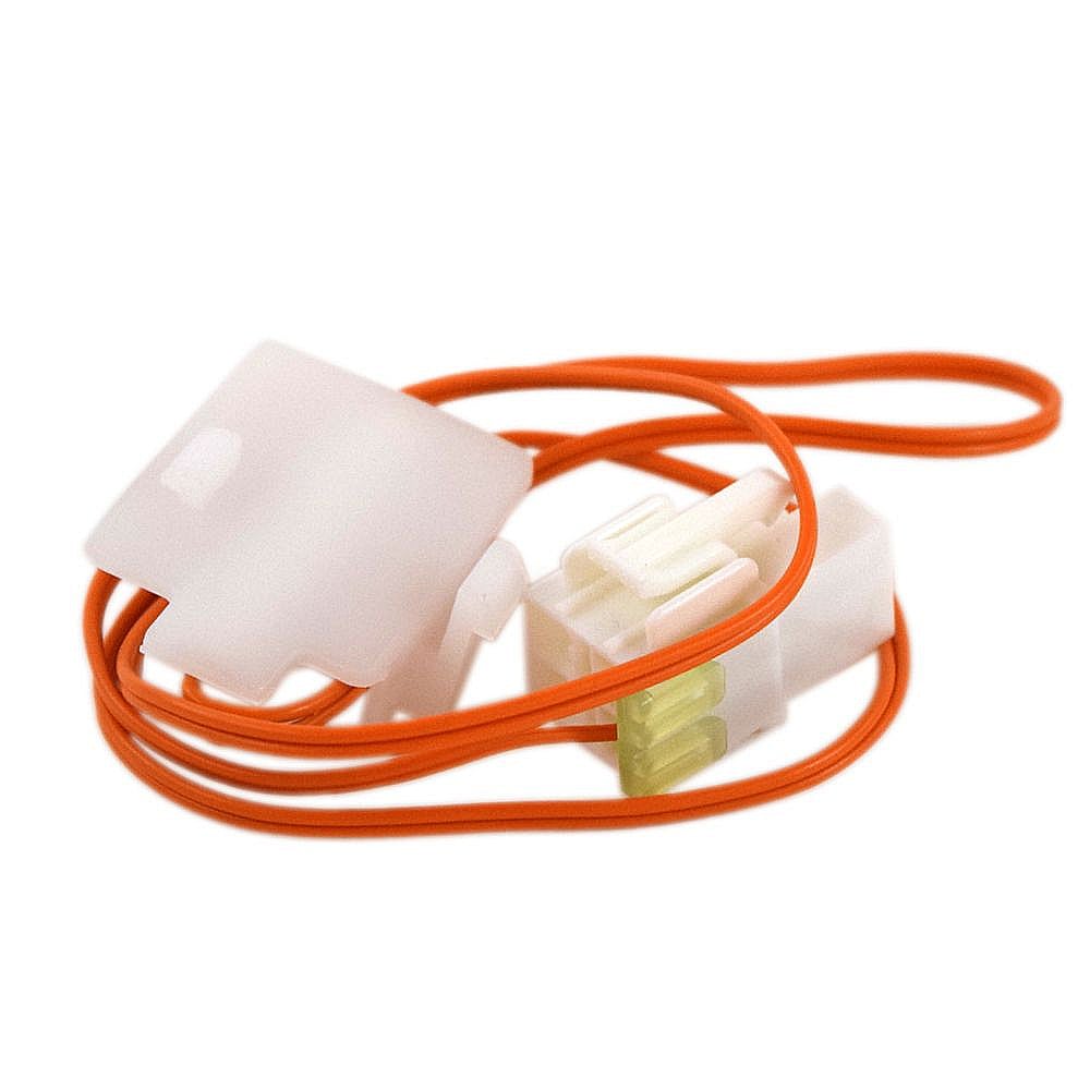 Part #ebd61246710, Refrigerator Defrost Sensor / 5.50 x 3.00 x 1.50