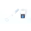 Refrigerator Ice Dispenser Solenoid for Kenmore 79571024012 - Part EBE60661303
