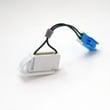 Refrigerator Door Reed Switch for Kenmore Elite 79572183313 - Part EBF61314802