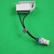 Refrigerator Door Switch EBF61314804