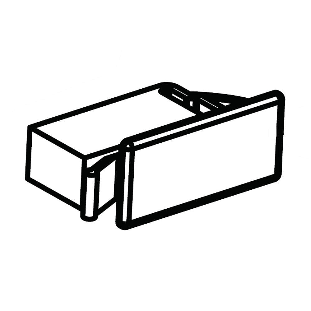 Refrigerator Door Switch