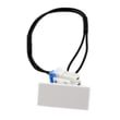 Refrigerator Door Switch EBF61314816