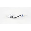 Switch,magne for Kenmore 79574147910 - Part EBF62234513