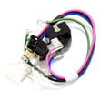 Refrigerator Temperature Sensor for Kenmore Elite 79579757903 - Part EBG31940234