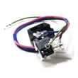 Refrigerator Temperature Sensor for Kenmore 79571602010 - Part EBG31940254