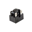 Refrigerator Compressor Start Relay EBG32952202
