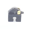 Refrigerator Temperature Sensor for Kenmore 79551322011 - Part EBG42993601