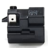 Refrigerator Compressor Start Relay EBG60658602