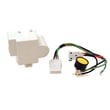 Refrigerator Temperature Sensor for Kenmore Elite 79572182211 - Part EBG60663216