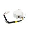 Refrigerator Compressor Overload Protector EBG60663229
