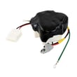 Refrigerator Compressor Overload And Start Relay for LG LMXC23796D/00 - Part EBG60663237