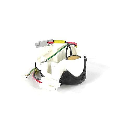 Photo of Part #ebg63205804, Thermistor A from Repair Parts Direct