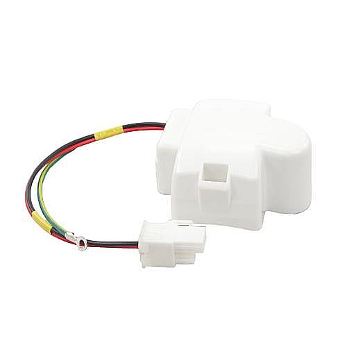 Part #ebg63205808, Lg Thermistor A