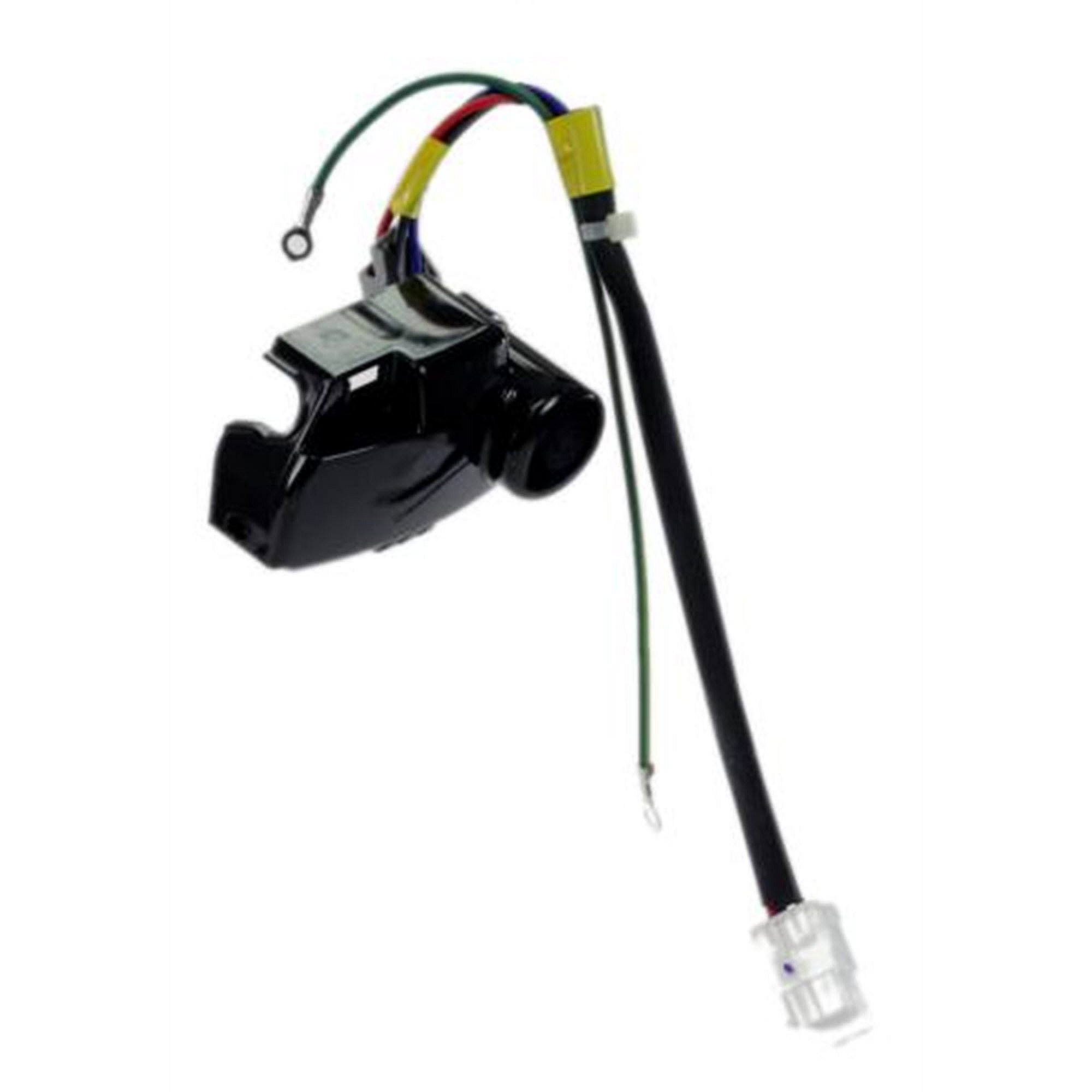 Part #ebg63205820, Thermistor A / 8.60 x 7.20 x 6.40