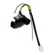Thermistor A for LG LRSES2706V/01 - Part EBG63205820