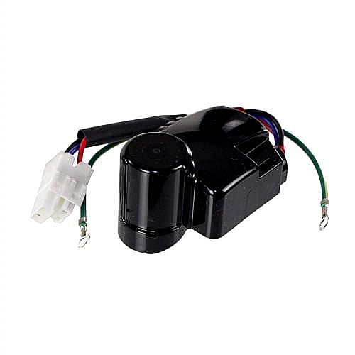 Part #ebg63205844, Thermistor A / 9.40 x 8.20 x 5.80