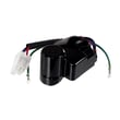 Thermistor A for LG LRMDS3006S/00 - Part EBG63205844