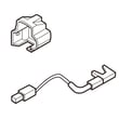 Thermistor A EBG63205845