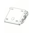 Lg Pcb Assy,mai for LG DLEX8900B/00 - Part EBR31002615