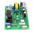 Refrigerator Power Control Board for LG LFX25980ST/00 - Part EBR32820101