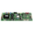 Pcb Assembly,main for LG LRSDS2706S/00 - Part EBR32881201