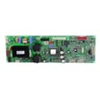 Refrigerator Electronic Control Board EBR32881203