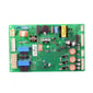 Product - image