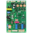 Refurbished Refrigerator Electronic Control Board EBR34917104R