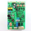 Refrigerator Pcb Main Assembly for LG LFX21980ST/01 - Part EBR34917105