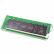 Refrigerator Electronic Control Board for LG LFX25950TT/00 - Part EBR35226001
